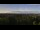 Webcam in Wolfratshausen, 6.5 mi away