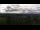 Webcam in Wolfratshausen, 2.2 mi away