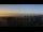 Webcam in Wolfratshausen, 4.1 mi away