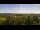 Webcam in Wolfratshausen, 2.7 mi away