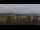 Webcam in Wolfratshausen, 27.2 km