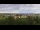 Webcam in Wolfratshausen, 33.3 km