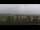 Webcam in Wolfratshausen, 23.6 km
