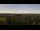 Webcam in Wolfratshausen, 8.2 mi away