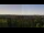 Webcam in Wolfratshausen, 16 km