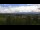Webcam in Wolfratshausen, 5.8 km entfernt