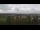 Webcam in Wolfratshausen, 33.3 km