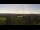 Webcam in Wolfratshausen, 12.9 mi away