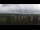 Webcam in Wolfratshausen, 13.3 km