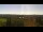 Webcam in Wolfratshausen, 8 mi away