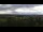 Webcam in Wolfratshausen, 16.9 km