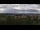 Webcam in Wolfratshausen, 21.7 km