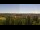 Webcam in Wolfratshausen, 20.4 km
