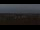 Webcam in Wolfratshausen, 8 mi away