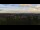 Webcam in Wolfratshausen, 11.2 mi away