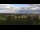 Webcam in Wolfratshausen, 6.5 mi away