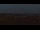 Webcam in Wolfratshausen, 7 km entfernt