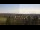Webcam in Wolfratshausen, 16 km