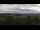 Webcam in Wolfratshausen, 9.1 mi away