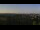 Webcam in Wolfratshausen, 10.7 km entfernt