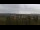 Webcam in Wolfratshausen, 4.8 mi away