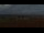 Webcam in Wolfratshausen, 9.1 mi away