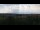 Webcam in Wolfratshausen, 10.5 mi away