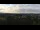 Webcam in Wolfratshausen, 4.1 mi away