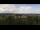 Webcam in Wolfratshausen, 10.5 mi away