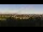 Webcam in Wolfratshausen, 8.2 mi away