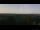 Webcam in Wolfratshausen, 21.3 km
