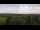 Webcam in Wolfratshausen, 7 km entfernt