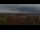 Webcam in Wolfratshausen, 12.9 mi away