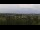 Webcam in Wolfratshausen, 29.2 km entfernt