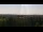 Webcam in Wolfratshausen, 5.8 km