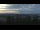 Webcam in Wolfratshausen, 2.7 mi away