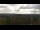 Webcam in Wolfratshausen, 10.5 mi away