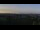 Webcam in Wolfratshausen, 4.8 mi away