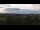 Webcam in Wolfratshausen, 12.4 km entfernt
