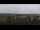 Webcam in Wolfratshausen, 2.7 mi away