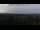 Webcam in Wolfratshausen, 0.7 km entfernt