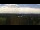 Webcam in Wolfratshausen, 4.1 mi away