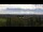 Webcam in Wolfratshausen, 9.6 km