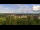 Webcam in Wolfratshausen, 9.1 mi away