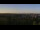 Webcam in Wolfratshausen, 12.9 mi away
