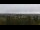 Webcam in Wolfratshausen, 5.8 km