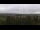 Webcam in Wolfratshausen, 7 km