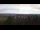 Webcam in Wolfratshausen, 9.1 mi away