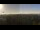 Webcam in Wolfratshausen, 23.6 km entfernt