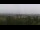 Webcam in Wolfratshausen, 13.3 km